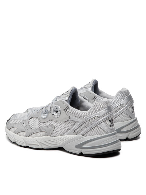 adidas Tenisice adidas Astir W GZ3569 Siva