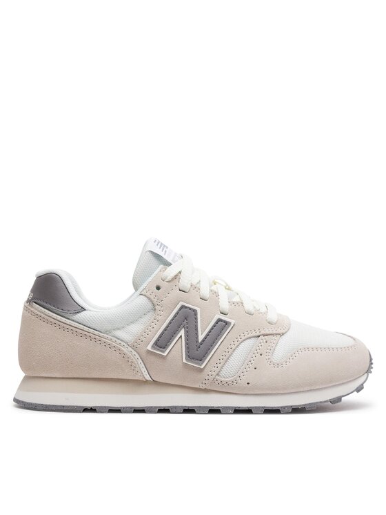 New Balance Zapatillas New Balance WL373OL2 Beis