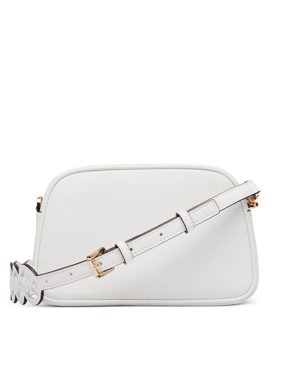 MICHAEL Michael Kors Táska MICHAEL Michael Kors 32S6GJ6C5L Fehér