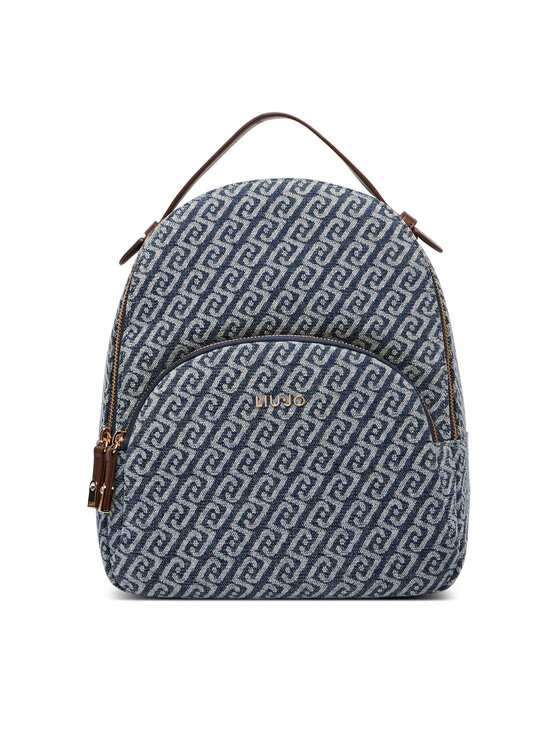 Liu Jo Mugursoma Liu Jo AF6209 T703A Zils