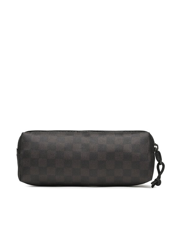 Vans Penālis Vans By Pencil Pouch Boys VN0A3HMQBA51 Melns