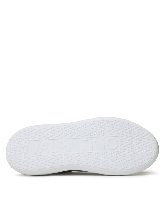 Valentino Laisvalaikio batai Valentino 95B2302VIT Balta