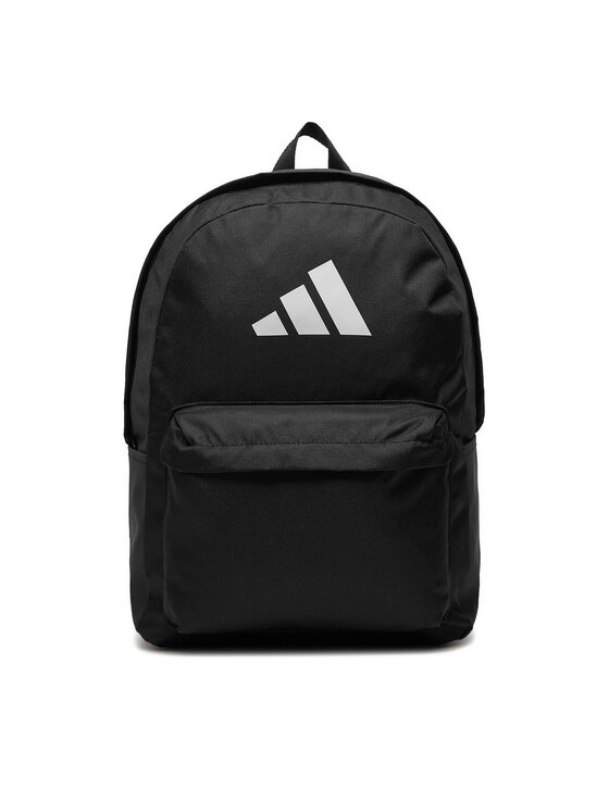 adidas Рюкзак adidas C-CLSC BARS BP JI6953 Чорний