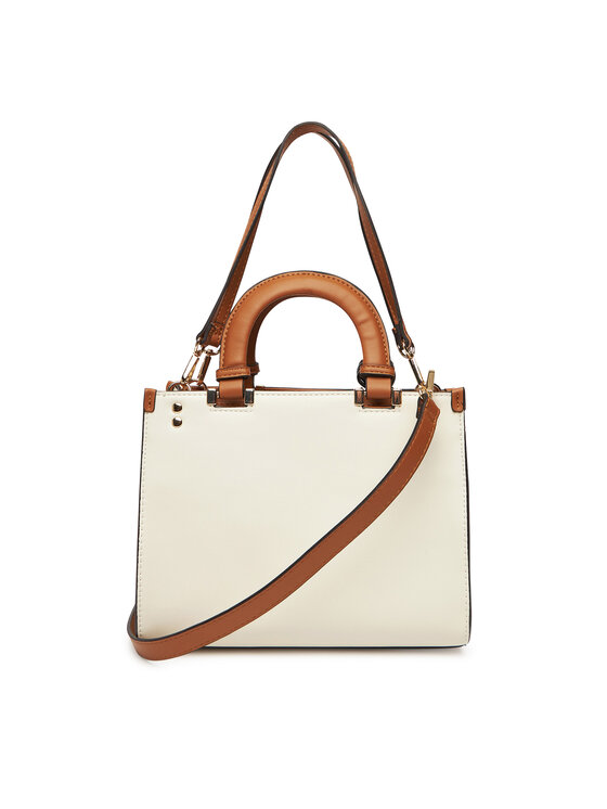 Aldo Soma Aldo Almarisa 14143641 Brūns