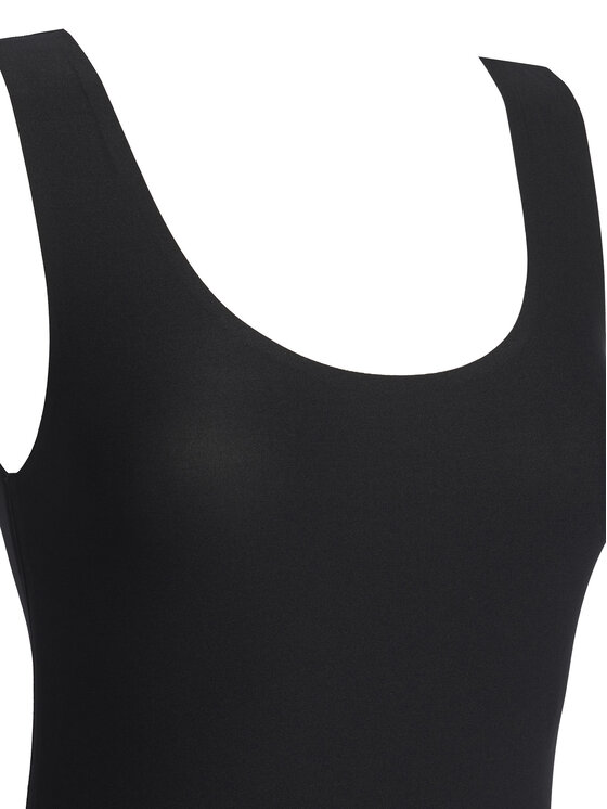 Chantelle Chantelle Top Soft Stretch C26460 Crna Regular Fit