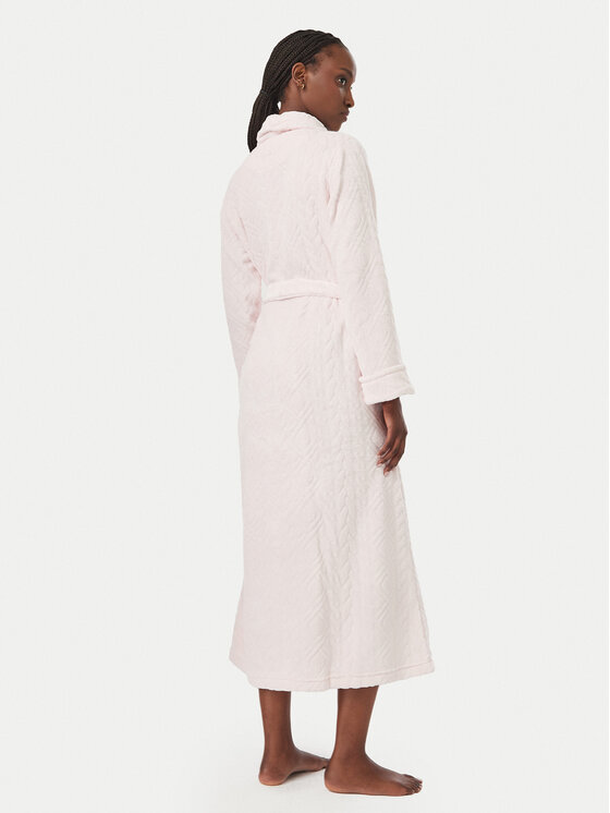 LAUREN RALPH LAUREN LAUREN RALPH LAUREN Albornoz ILN52534 Rosa