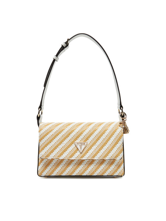 Guess Сумка Guess HWWG92 10190 Білий
