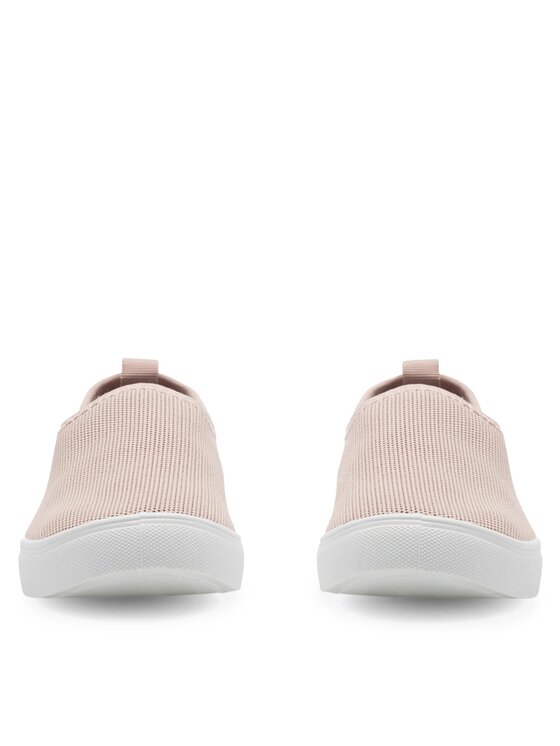 Nelli Blu Tenisenes Nelli Blu CSS20518-01(III) Rozā
