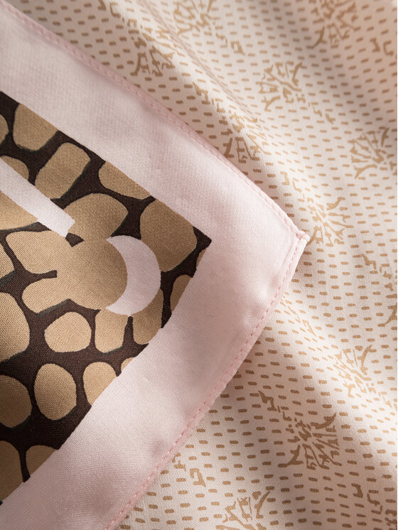 JOOP! Šál JOOP! Aina 30048970 Béžová