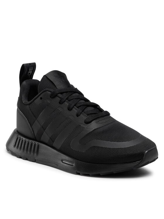 adidas Snīkeri adidas Multix J FX6231 Melns