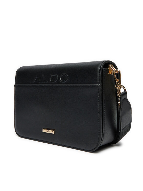 Aldo Kabelka Aldo Brea 13824509 Čierna