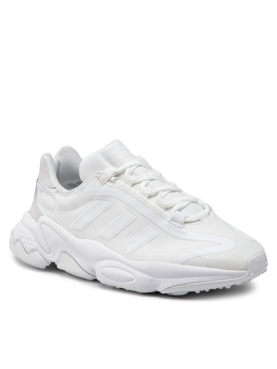 adidas Sneakersy adidas Ozweego Pure H04226 Bílá