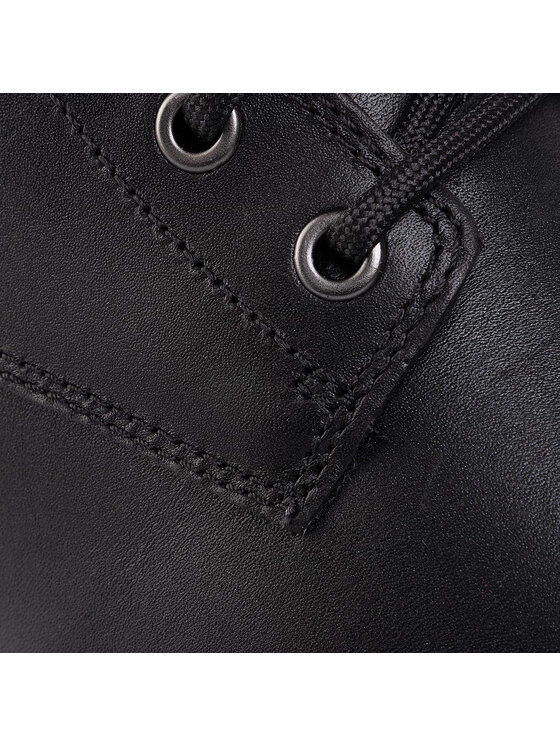 Ugg Čižmy Ugg M Seton Tl 1008146 Čierna