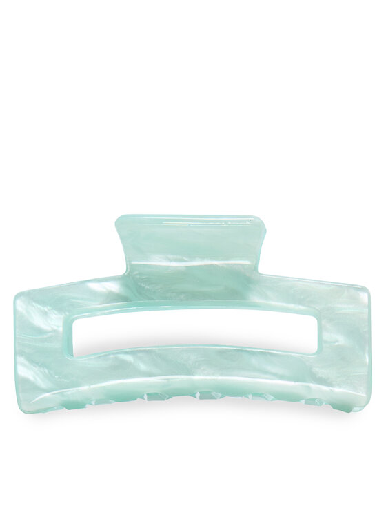 ONLY Set sponiek do vlasov ONLY 15340115 Modrá