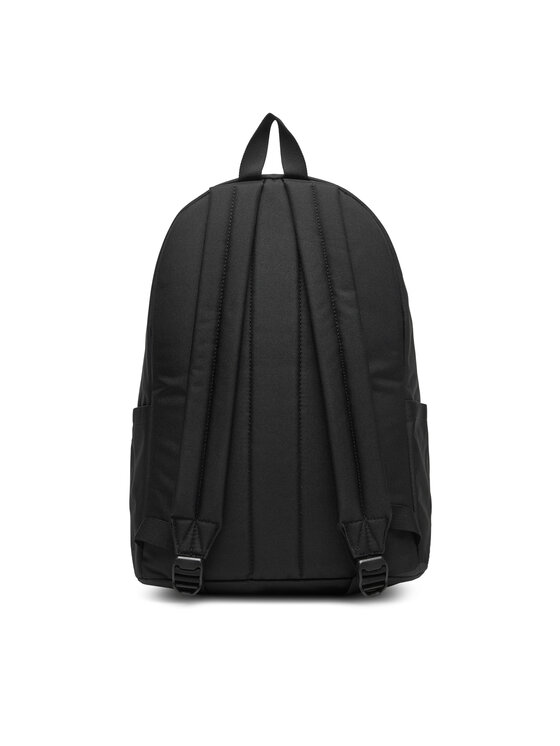 Lacoste Раница Lacoste Neocroc NU5180NE Черен