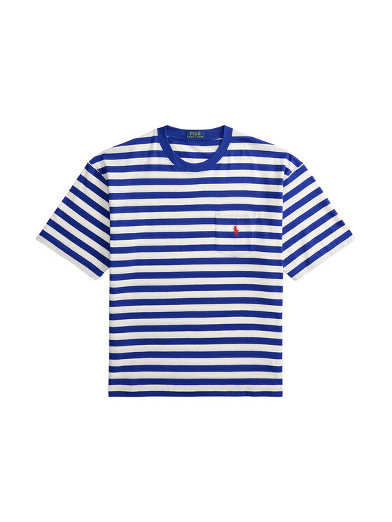 Polo Ralph Lauren Polo Ralph Lauren Camiseta 710B19238001 De color Regular Fit