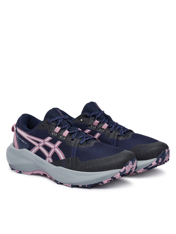 Asics Zapatillas de running Asics Gel-Venture 11 1012B933 Azul marino