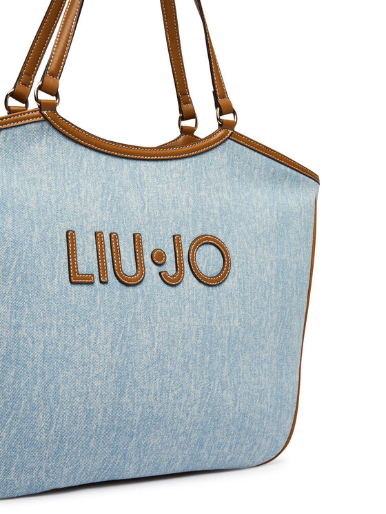 Liu Jo Soma Liu Jo AA6208 T377A Zils