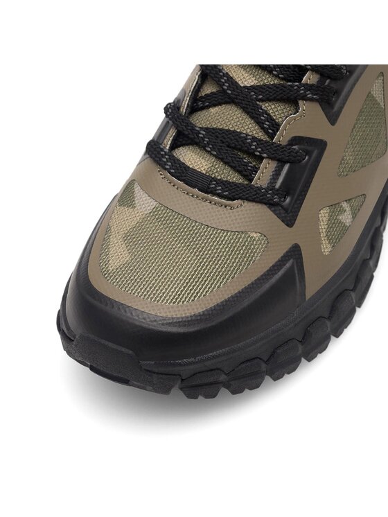 BASS OUTDOOR Botas BASS OUTDOOR BA22T001 Caqui