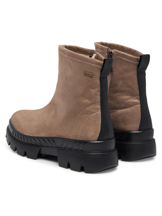 Ara Stivaletti Ara Mood 12-14102-05 Beige
