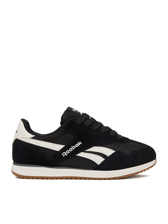 Reebok Снікерcи Reebok CEO-114 Чорний
