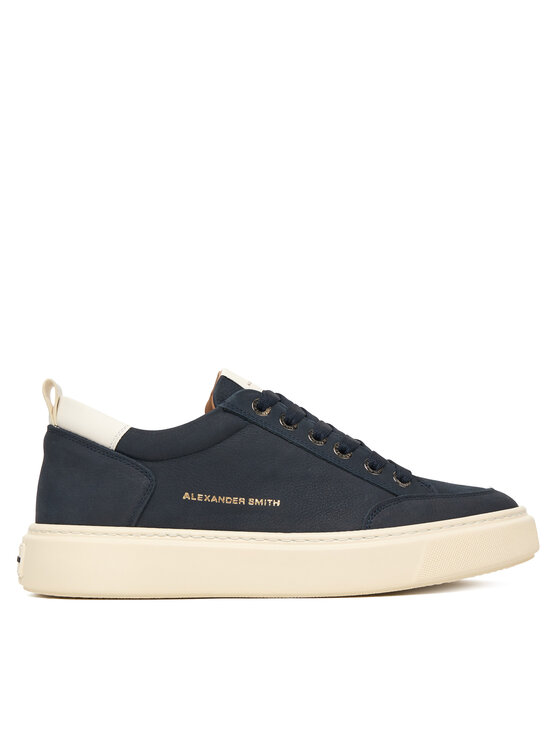 Alexander Smith Superge Alexander Smith Bond ASBCBDM 3258 Mornarsko modra