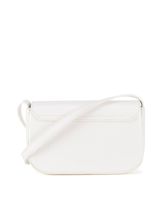 GINO ROSSI Handtasche Gino Rossi WEN-199 Weiß