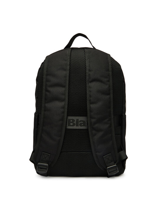 Blauer Рюкзак Blauer S6EAST01/ESS Чорний