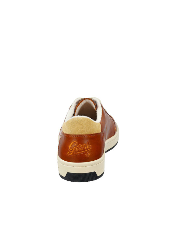 Gant Superge Gant 31631028 Rjava