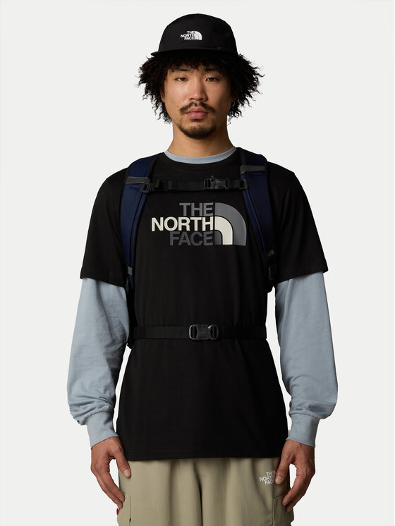 The North Face Σακίδιο The North Face Borealis NF0A52SE53Z1 Σκούρο μπλε