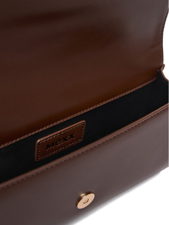 MEXX Geantă MEXX EO-MEXX-L-024-10 Maro