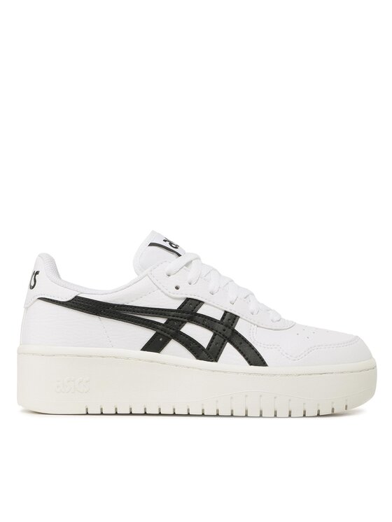 Asics Снікерcи Asics Japan S PF 1202A024 Білий