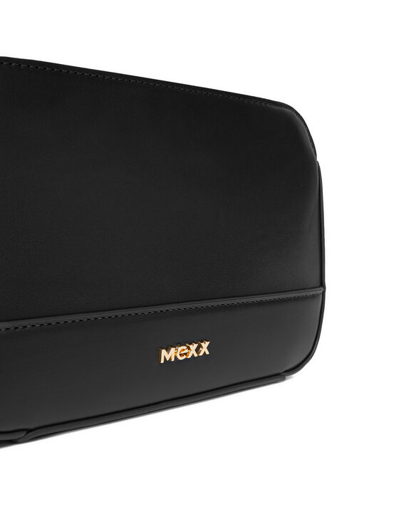 MEXX Сумка MEXX CEO-MEXX-S-001-08 Чорний