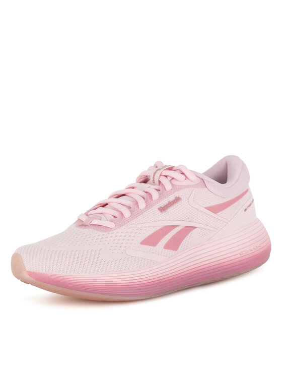 Reebok Снікерcи Reebok DMX COMFORT + 2.0 100210257 Рожевий