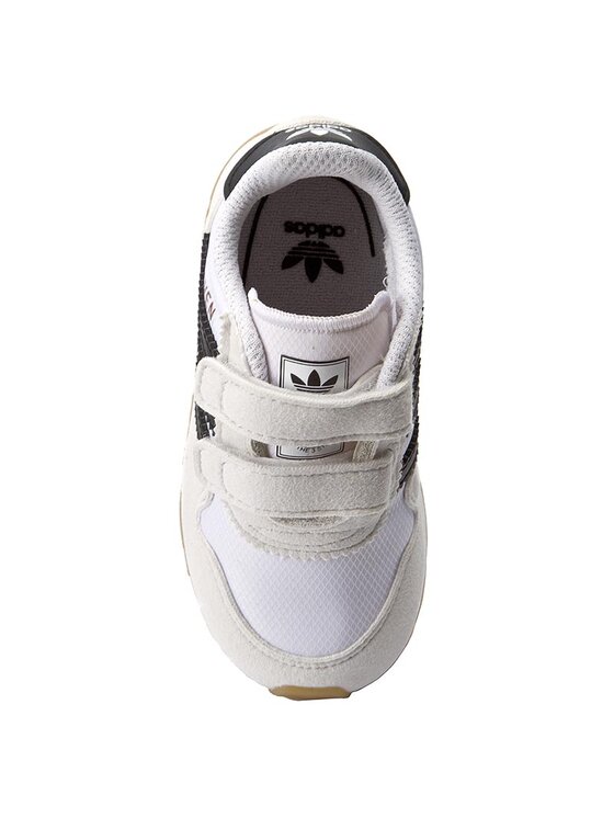 adidas Superge adidas Haven Cf I BY9488 Bela