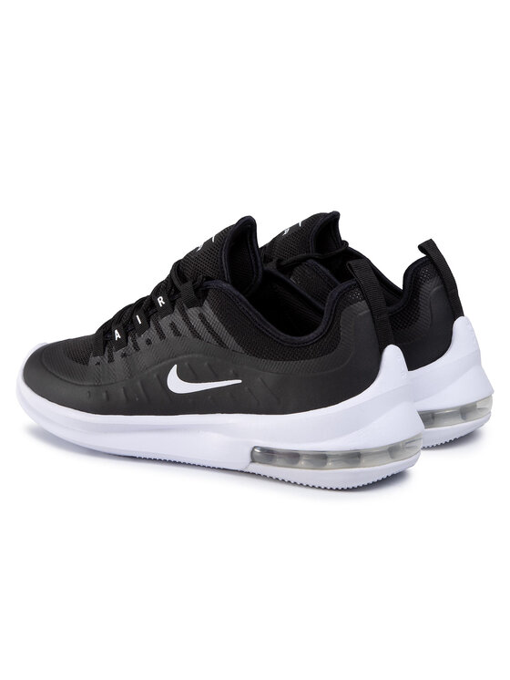 Nike Sneakers Nike Air Max Axis AA2146 003 Negru