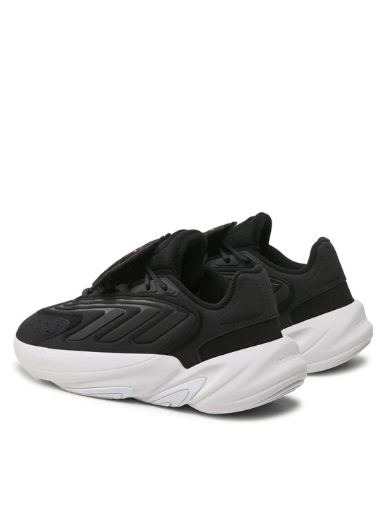 adidas Sneakersy adidas Ozelia GW0593 Černá