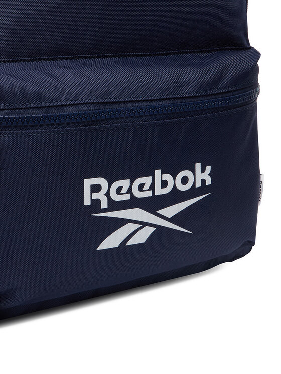 Reebok Рюкзак Reebok CWBEO-RBK-M-010-10 Cиній