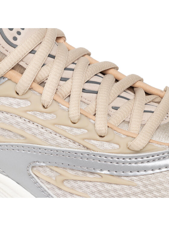 Nike Снікерcи Nike Air Tuned Max DC9391 200 Бежевий