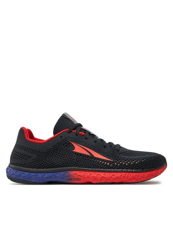Altra Bėgimo batai Altra Escalante Racer ALM1933B00010 Juoda