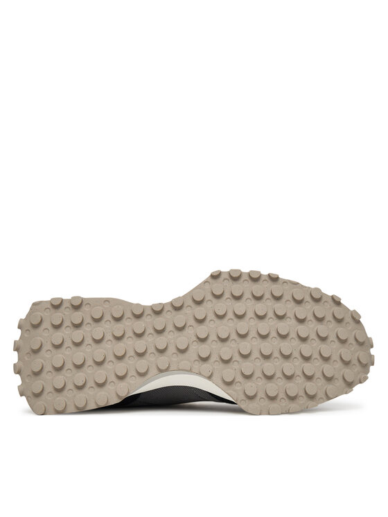 New Balance Tenisice New Balance U327LNB M Crna