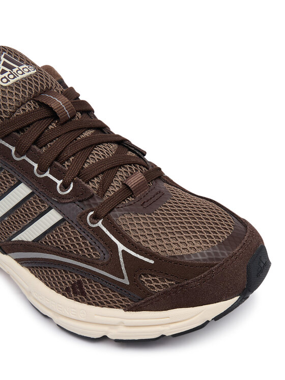 adidas Tenisice adidas Spiritain 2000 Shoes KI3019 Smeđa