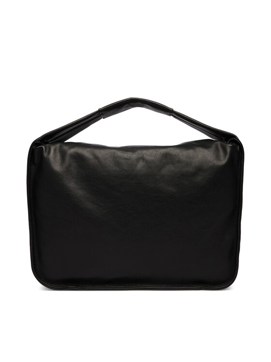 Patrizia Pepe Сумка Patrizia Pepe 8B0315/L177-K103 Чорний