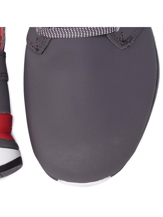 Salomon Trekkings Salomon Utility Freeze Cs Wp 404694 27 V0 Gri