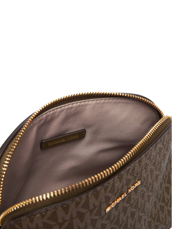 MICHAEL Michael Kors Borsetta MICHAEL Michael Kors Freddie 32T6GX4C1V Cachi