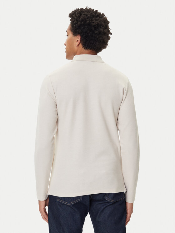 Jack & Jones Jack & Jones Комплект поло-майок Austin 12291435 Кольоровий Standard Fit