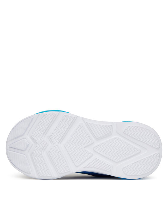 Sprandi Snīkeri Sprandi CEO-K231220 Tumši zils