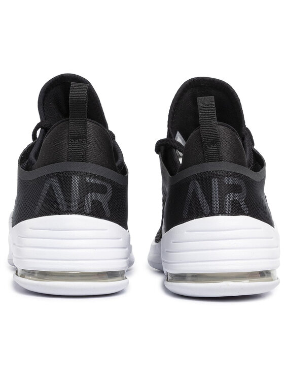 Nike Edzőtermi cipők Nike Air Max Bella Tr 2 AQ7492 002 Fekete