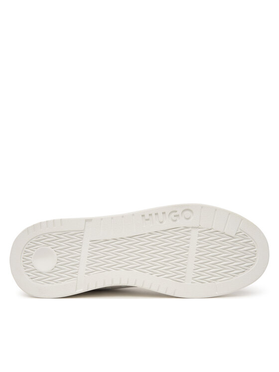 HUGO Sneakers HUGO Neston  50568997 Bianco