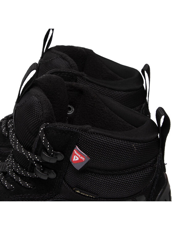 Vans Zapatillas Vans Ultrarange Exo Hi GORE-TEX VN0A5KS6BKA1 Negro
